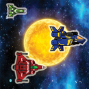 APK Stellar Trek Strategy