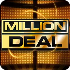Скачать Million Deal: Win Million APK