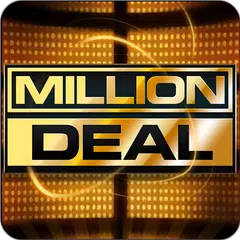 Million Deal: Win Million XAPK download