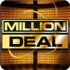 ikon Million Deal