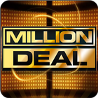 Million Deal 아이콘