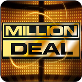 Million Deal: Win Million