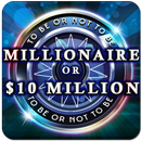 Millionaire Or Ten Million Dollars APK