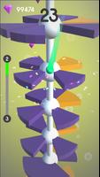 Helix Down Screenshot 1