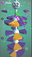 Helix Down Screenshot 2