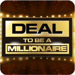 Deal To Be A Millionaire APK Herunterladen
