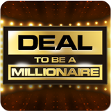 Deal To Be A Millionaire