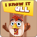 I Know It All APK