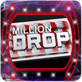 Million Drop آئیکن