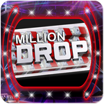 Download  Million Drop 