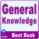General Knowledge Book- Best General Knowledge App APK