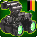 Nachtsicht CAMERA APK