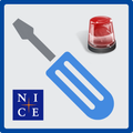 NICEAMC MESSAGE