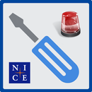 NICEAMC MESSAGE APK