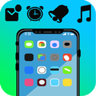 All Ringtones For ♫♭♪Oppo™ mobile 2018 icône