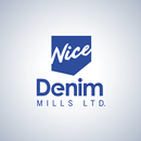 Nice Denim Mills Limited APK