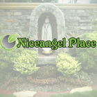 NiceAngel Place icône