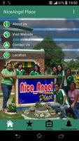 NiceAngel Place poster