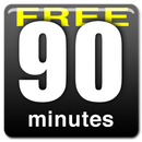 90 Minutes (FREE) APK