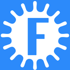 Founder Notepad icon