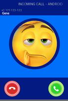 Fake Call From Emoji Prank bài đăng