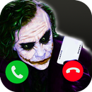 Fake Call From Joker Prank APK