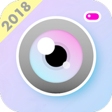 Nice Camera-Best Photo Effect,Photo Editor,Collage
