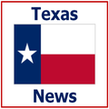 Texas News