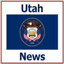 Utah News APK