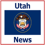 Utah News