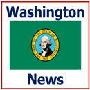 Washington News APK