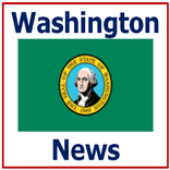Washington News