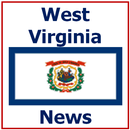 West Virginia News APK