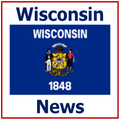 Wisconsin News