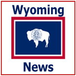 Wyoming News