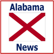 Alabama News