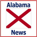 Alabama News APK