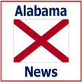 Alabama News