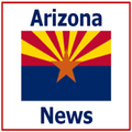 Arizona News
