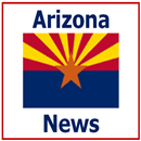 Arizona News APK