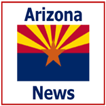 Arizona News