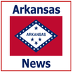 ”Arkansas News