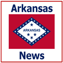 Arkansas News APK