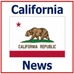 ”California News