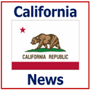 California News APK