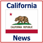 California News آئیکن