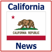 California News