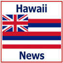 Hawaii News APK