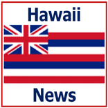 Hawaii News