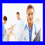 Health Insurance Quotes